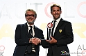 VBS_4419 - Autolook Awards 2022 - Esposizione in Piazza San Carlo